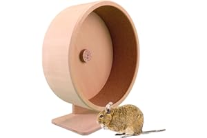 Getzoo Koło korkowe premium Ø 33 cm (Ø 31,4 cm wewnątrz, wysokość 35-49 cm)