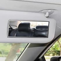 Frontscheibe Wrap Cover Ersatz Kompatibel Mit VW Cr Produktbild-Vorschau 13