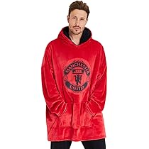 Banterous - Not Bad for A Man United-fan
