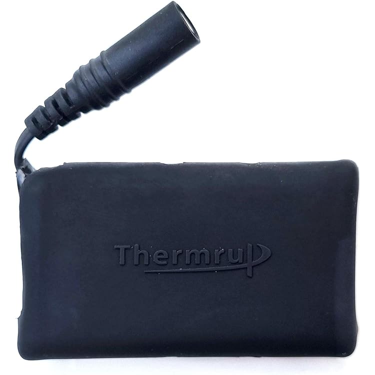 Thermrup