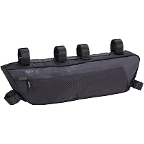 ＢＢＢ　スポーツバッグ　ＢＳＢ１９２ BBB Cycling Middle Mate BSB-142 Pannier black M : Amazon.nl