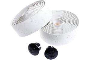 Cinelli Ruban de guidon