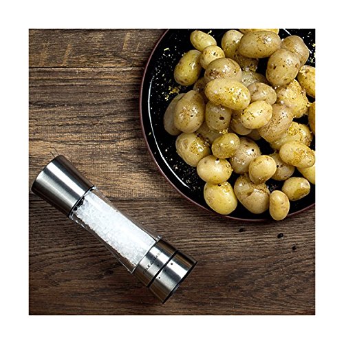 Cole & Mason H59408G Derwent Geschenkset - 4