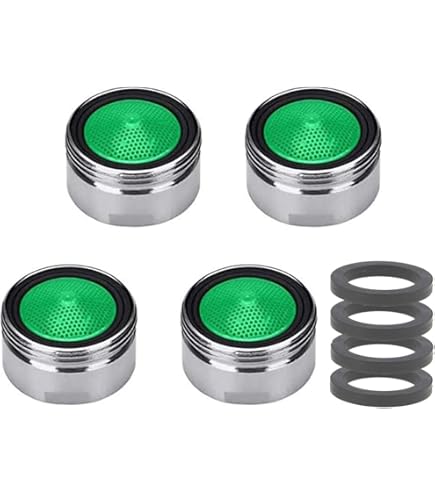 Messing Kraanadapter Voor Het Aansluiten Van Watertuinslang En Waterfilter Mannelijke Npt Schroefdraad G1 2 Waterslangadapter Kraan Beluchter 75 Characters Messing Kraanadapter Voor Het Aansluiten Van Watertuinslang En Waterfilter Mannelijke Npt Schroefdraad G1 2 Waterslangadapter Kraan Beluchter 75 Characters