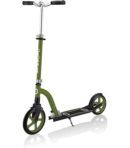 Razor Carbon Lux Scooter Black, Siyah : Amazon.com.tr: Spor ve Outdoor