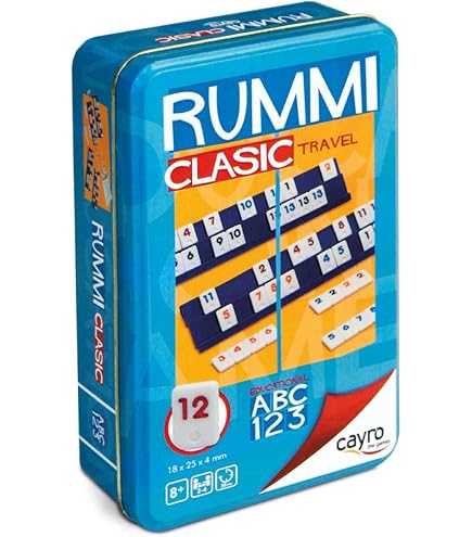 CAYRO - Jeu De Mikado Géant - 26 Pièces En Bois - Longueur 90 Cm - Pour Jouer En Extérieur - Sac De Transport Inclus - 4