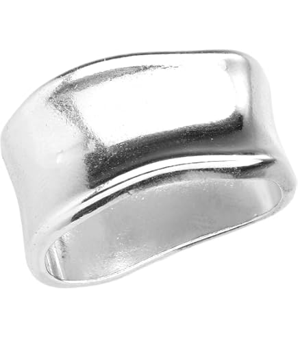 Cylindre anglais INPARTS IP000218 pour Peugeot Ludix 0.1 2004