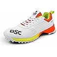 DSC Jaffa GT Cricket Shoes for Mens
