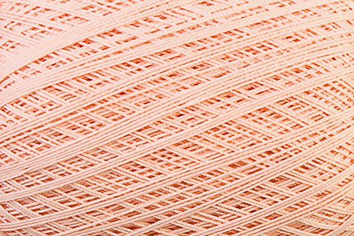 Häkelgarn 100 Gründl Wolle Baumwolle 100 g Farbe 112
