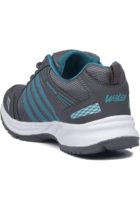 Sports,Walking,Gym,Running Shoes 