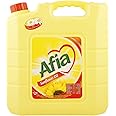 Afia Sunflower Oil 9Litre