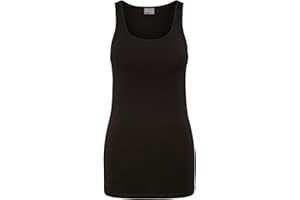 VERO MODA Womens Top