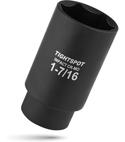 Gearwrench 30 Mm De 12 Puntos De Entrada 1/2 "(80826