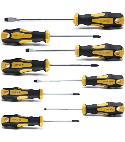 QILIA Lot De 20 Bandes Auto-adhésives Extra Fortes Double Face NdIndustrie Rectangle Adhésif