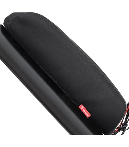 Housse En Silicone Pour écran LCD De Vélo électrique - Compatible S866 - Transparente, étanche Et Anti-poussière - 2