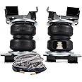 Air Lift 89385 LoadLifter 5000 Ultimate Plus Air Suspension Kit