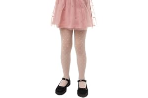 Conte elegant Anabel Medias elegantes para niños, 20 den