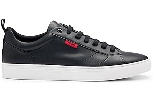 HUGO Morrie_Tenn_Napu, Tennis Uomo