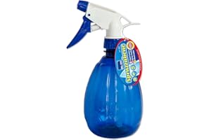 PARODI&PARODI Parodi & Parodi 380 Spruzzabene pour repasser et polyvalent, couleurs assorties