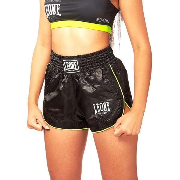 LEONE 1947 Top Donna Basic In Heavy Jersey - W5203S7J04