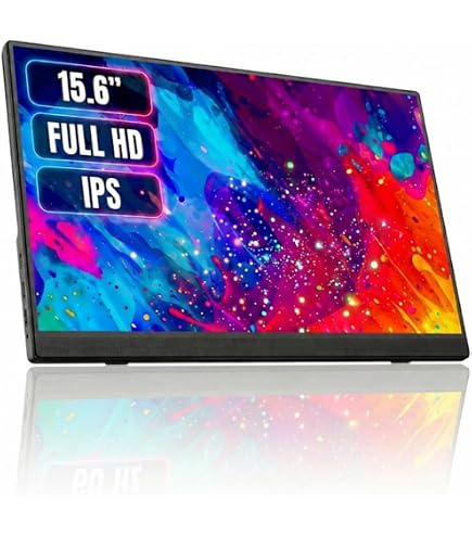 Lenovo ThinkVision M14 14
