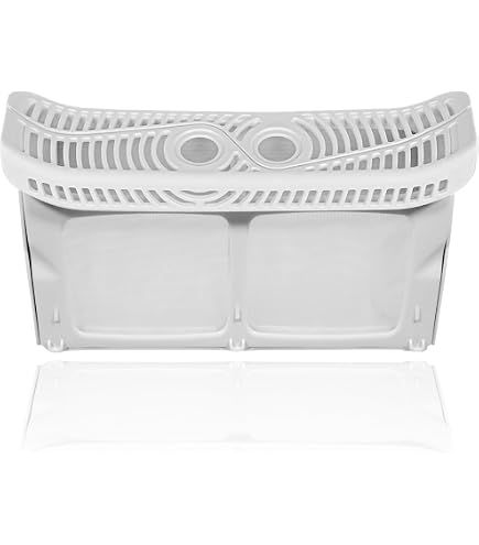 Whirlpool Indesit 488000859456 rullo tenditore asciugatrice