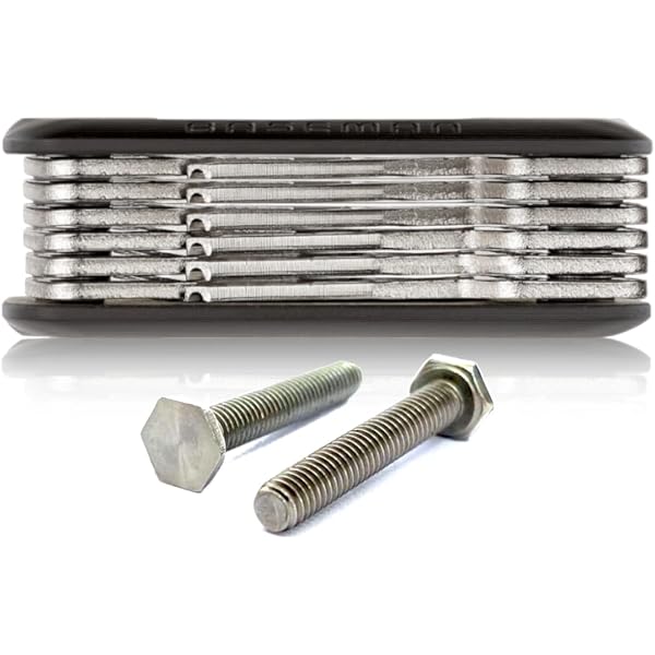 Fishtec - Organisateur de Clés Intelligent - Porte-clés Compact Fishtec - Organisateur de Clés Intelligent - Porte-clés Compact