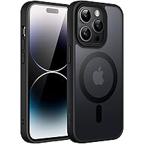 iPhone 14 Pro 128GB Negro Espacial (Reacondicionado) : Amazon.es