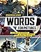 Words for Pictures: The Art and Business of Writing Comics and Graphic Novels (English Edition) by