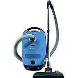 Miele Complete C3 Cat \u0026 Dog Powerline Aspirapolvere, 890 watts, 4.5 litri,  76 decibels, Rosso Rubino : Amazon.it: Casa e cucina