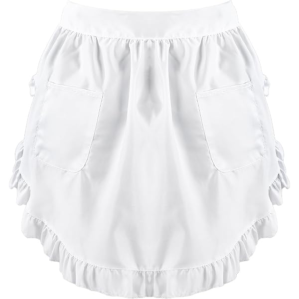 Widmann Milano – Bonnet De Nuit Beige Avec Pompon – Costume Somnambule, Carnaval, Fête à Thème – Unisexe Adulte
