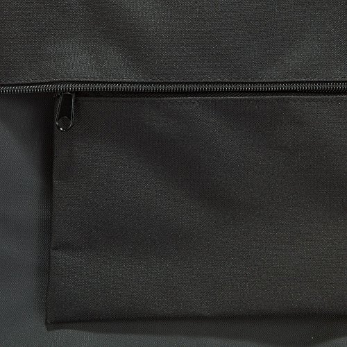 Reisenthel ZS4041 shopper M structure - 3