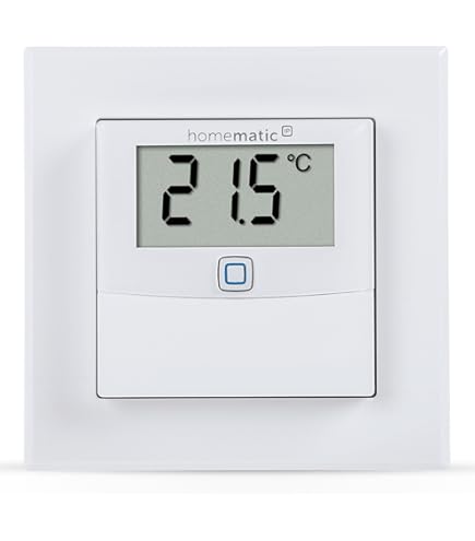 Pack De 10 Sensores De Temperatura Externos Para Caldera Mural Compatibles Con Brötje QAC34/101 - Foto 7