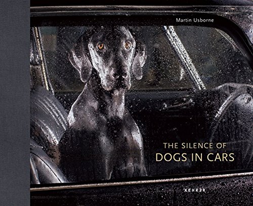 Download Silence of Dogs in Cars, The Download Silence of Dogs in Cars, The