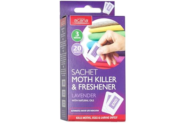 scented kitchen garbolsae bolsas