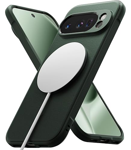 Verre Trempé Pour Google Pixel 10 Pro - Kit 3 écrans + 3 Protecteurs Caméra Arrière, Dureté 9H, Ultra-transparent, Anti-empreintes