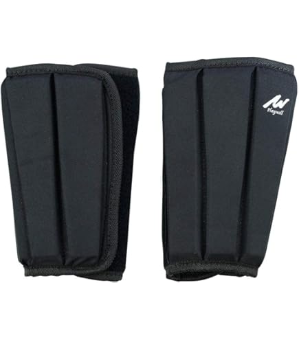 Protège-bras Farmington 9 En Cordura – Ambidextre – Neuf