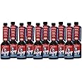 Millers Oils VSPe Power Plus Octane Booster Fuel Additive Treatment - 10x 250ml