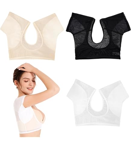 Nikou Bandeau anti-transpiration pour chapeau - 2 pièces/set Bande anti-transpiration pour casque de protection Coussin Air Bande de sueur Casque de couette