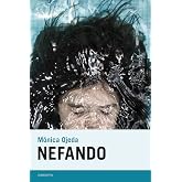 Nefando (Candaya Narrativa)