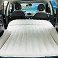 Car Bed,Car Mattress,Car Sleeping Mattress,Car Air Mattress,Inflatable Car Bed, Car Air Bed,Car Bed Mattress,Car Matress,Car Airbed,Bed For Car,Inflatable Car Mattress（Double Side Flocking