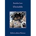 L'invincibile