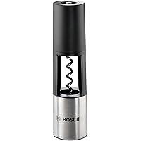 Bosch Korkenzieher Aufsatz für IXO