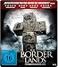 The Borderlands [Blu-ray]