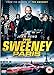 The Sweeney: Paris [DVD]