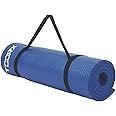 TOORX materassino fitness ACC. PALESTRA