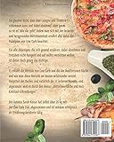 Image de Low Carb Mediterran: Das italienische Kochbuch mit 55 authentischen Rezepten - Abnehmen mit herzgesunden Low Carb-Gerichten aus der Mittelmeerküche (