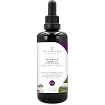 b12 methylcobalamin injectable 30ml vial uk Vitamin Liquid Drops 3000mcg Made in the Adeno + Methyl 2 Month Supply Vegan High Strength Sublingual Adenosylcobalamin + Health & Personal Care Size:10mg*10vials TOP 10 BEST B12 Pre-glued