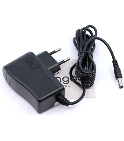 Batterie Candy CB501 Pour Aspirateur Balai Freedom - Lithium Rechargeable | Compatible CAS10 Modèles
