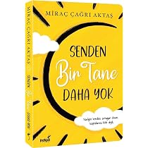 Hayat Kaybettigin Yerden Baslar: Kaybettiginde degil ...
